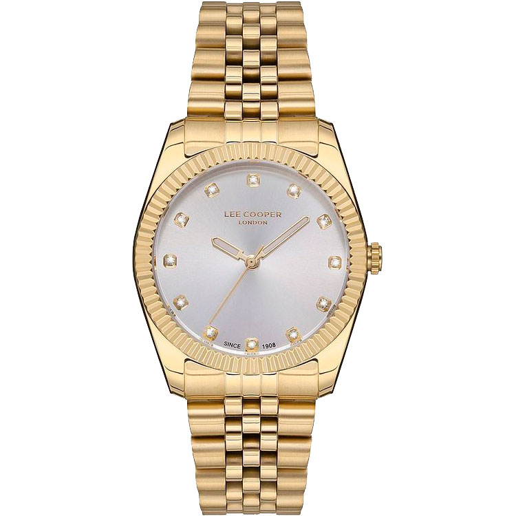 Часы Lee Cooper Classic LC07115.130